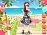 Play Dress Up Games Doll 1.0.0 APK Download - Android Casual